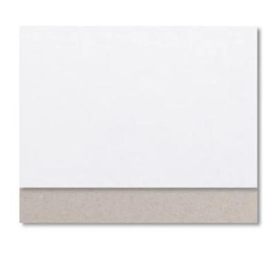 ONE SIDE WHITE KAPPA BOARD