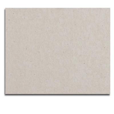 GREY - GREY KAPPA BOARD (SUPERIOR QUALITY)