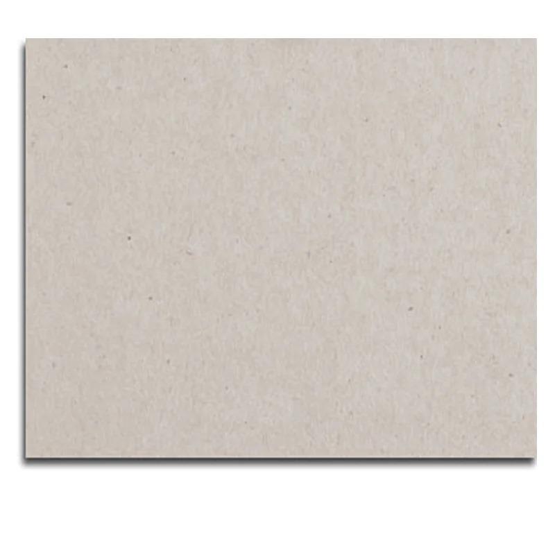 GREY - GREY KAPPA BOARD (SUPERIOR QUALITY)