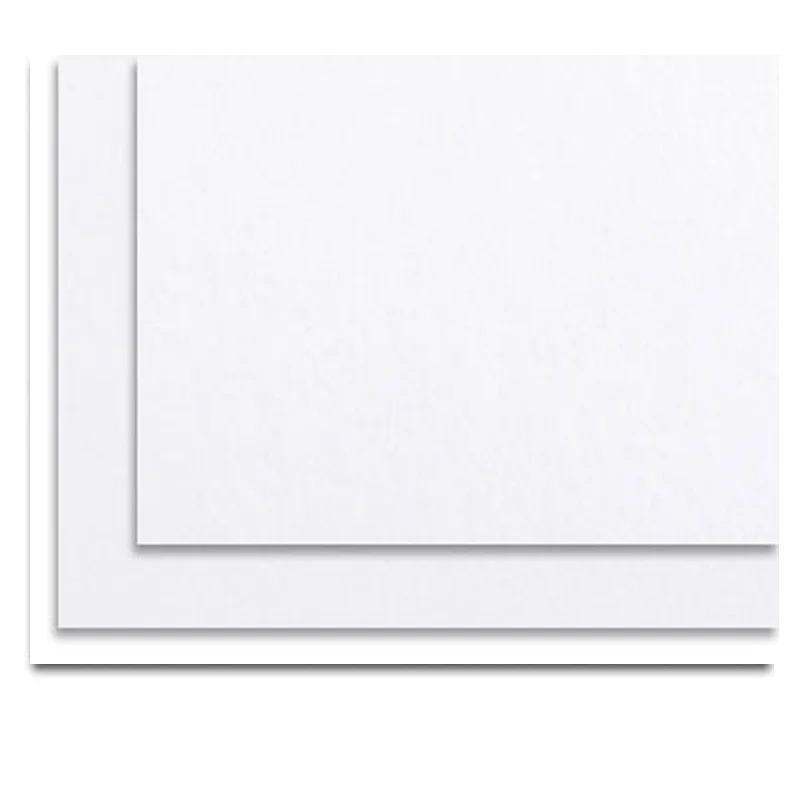ONE SIDE DUPLEX KAPPA BOARD