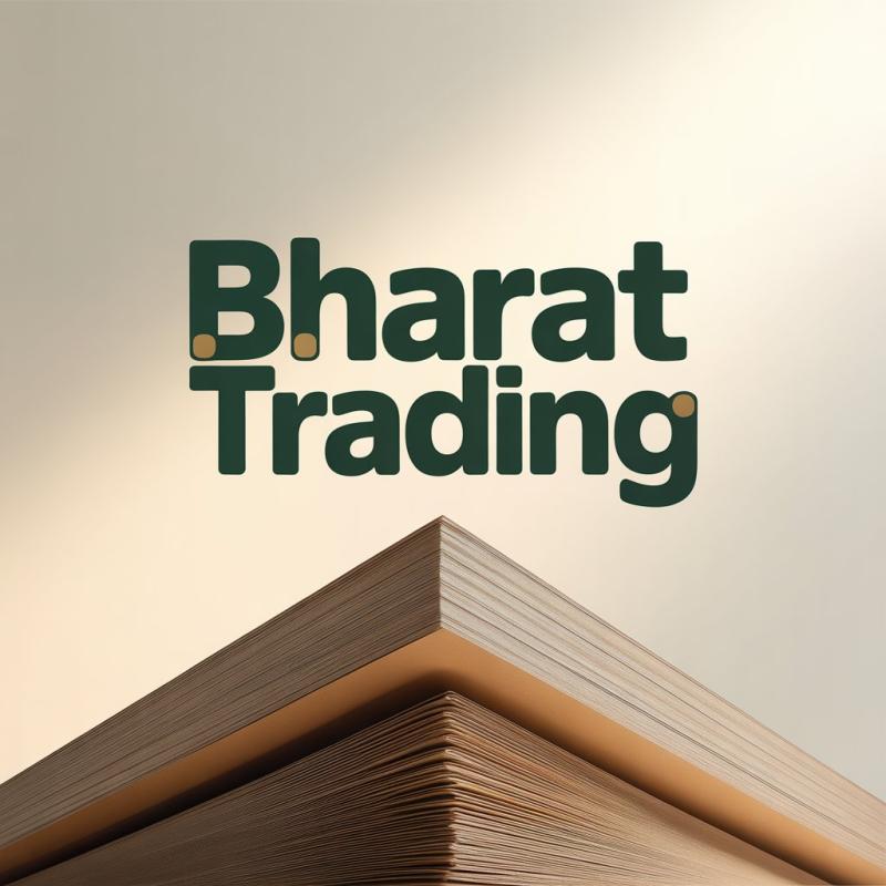BHARAT TRADING