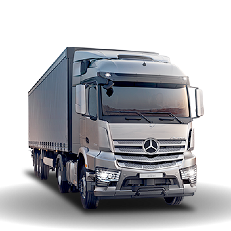 POPULAR DESTINATION SURAT TO CHENNAI 16 TON 10 CHAKKA 1400 KM APROX
