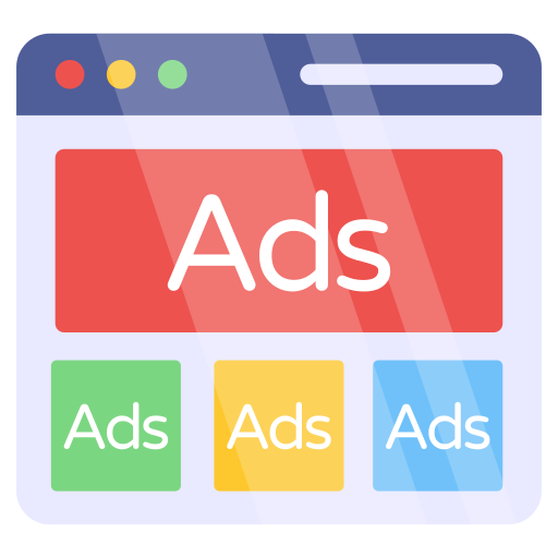 SPOTLIGHT BANNER ADVERTISEMENT