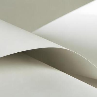 NAINI PAPER PRODUCTS RANGE
