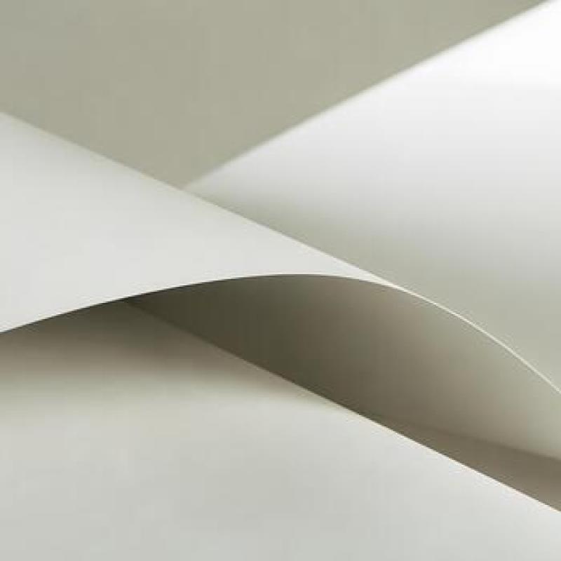 VISHAL PAPER PRODUCTS RANGE