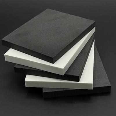 EVA Foam Sheet