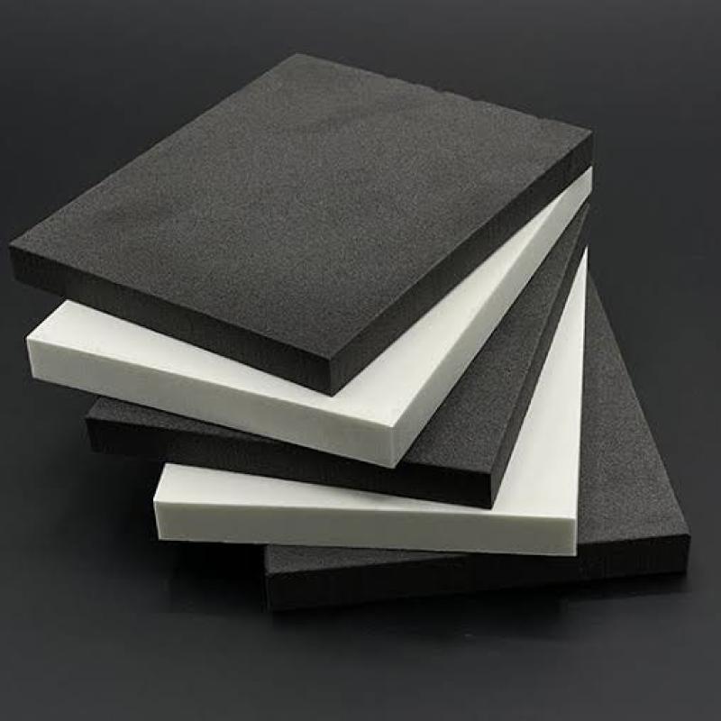 EVA Foam Sheet