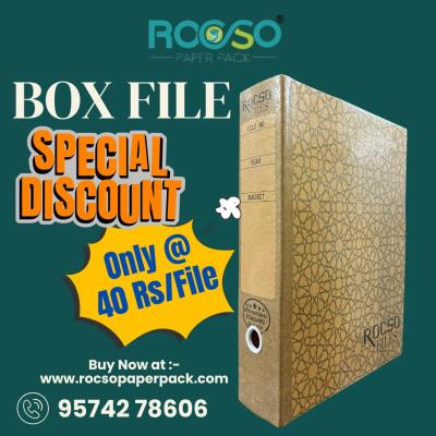 ROCSO OFFICE FILES