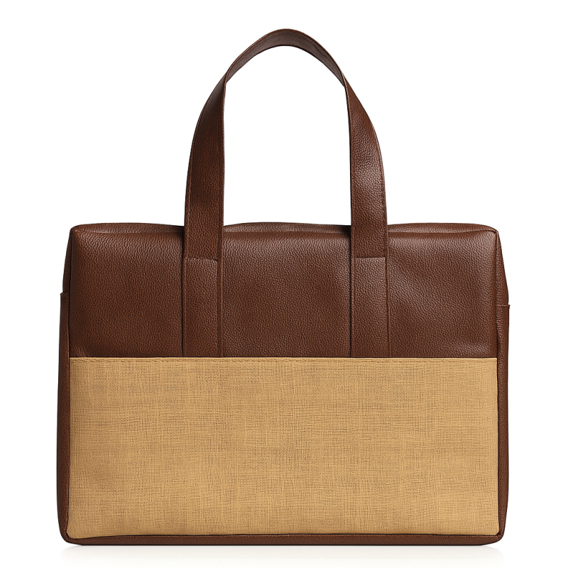 PREMIUM LAPTOP BAG