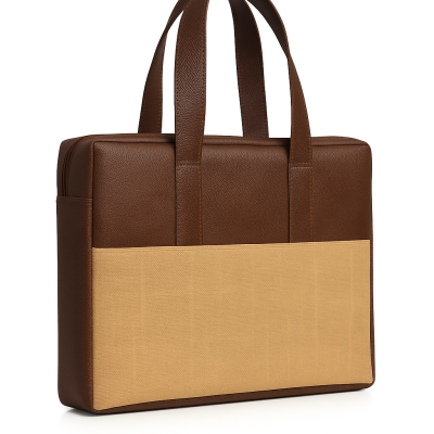 PREMIUM LAPTOP BAG