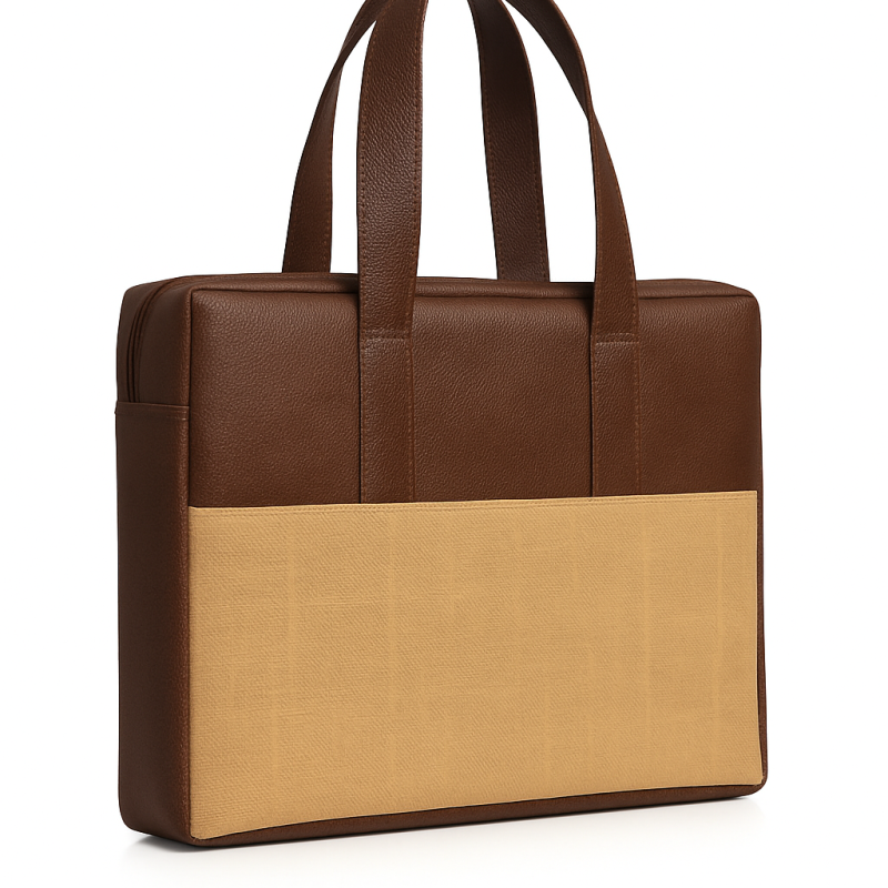 PREMIUM LAPTOP BAG