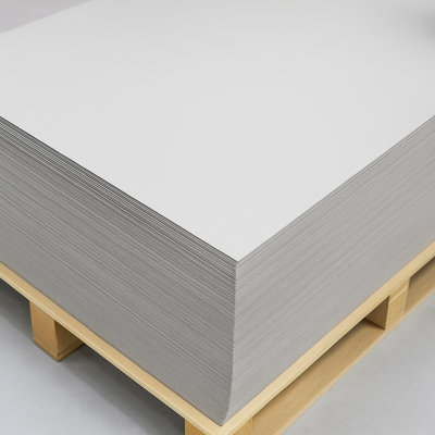 KAPPA PAPER BOARD