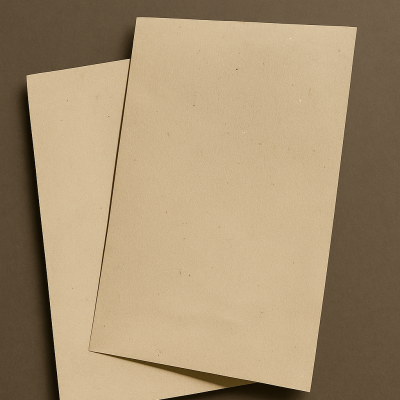 GRAY BOARD 6X10 SUNDRY PATLI