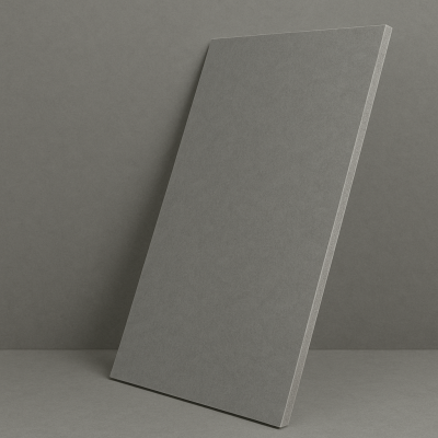 MOUNT/PROJECT BOARD