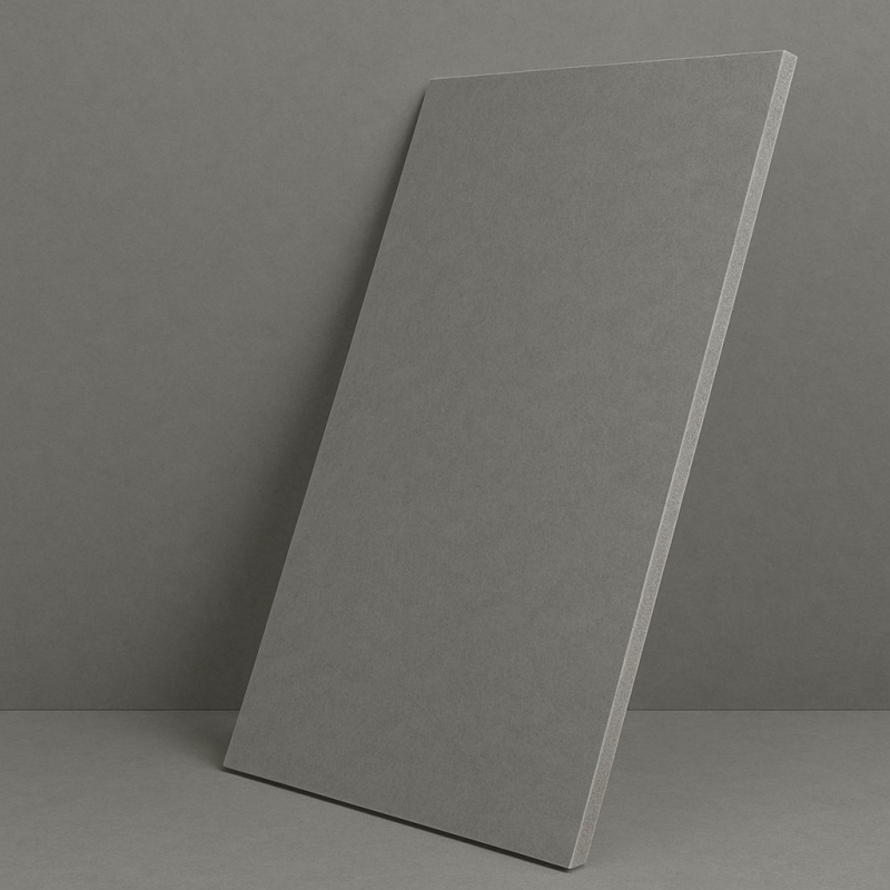 MOUNT/PROJECT BOARD