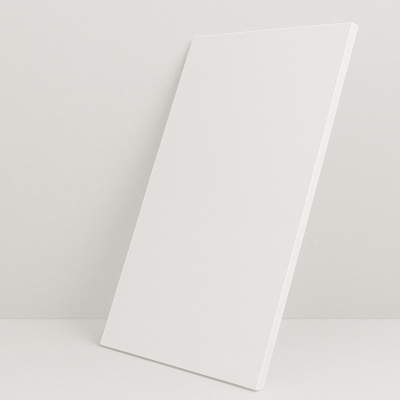 MOUNT/PROJECT BOARD