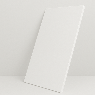 MOUNT/PROJECT BOARD