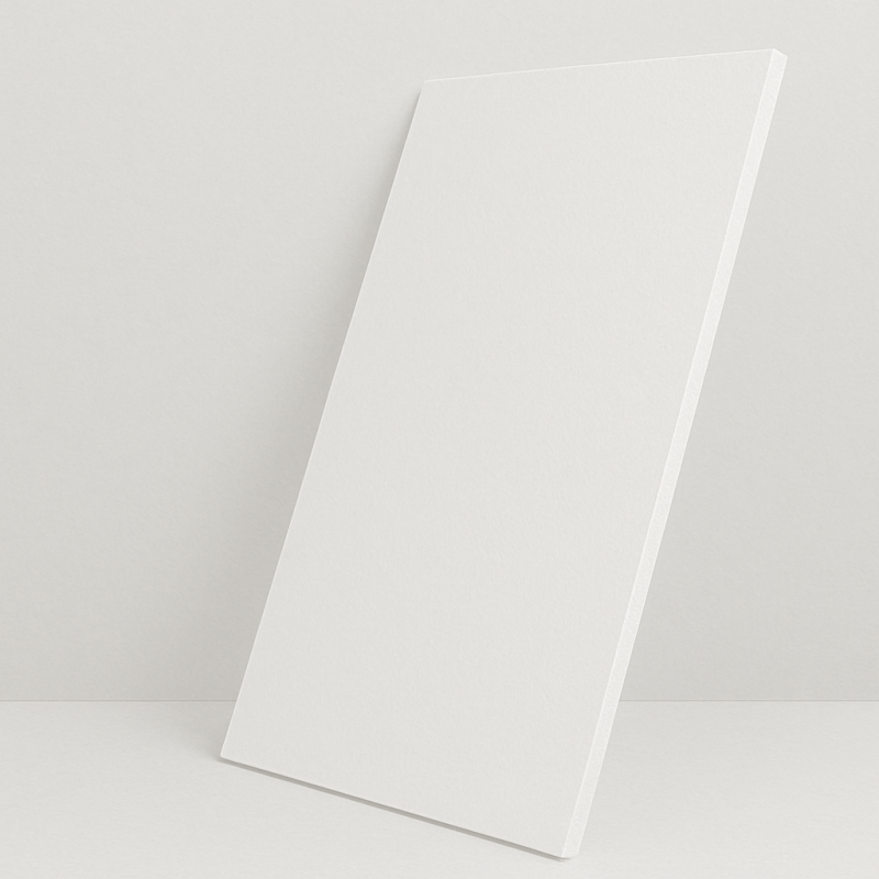 MOUNT/PROJECT BOARD