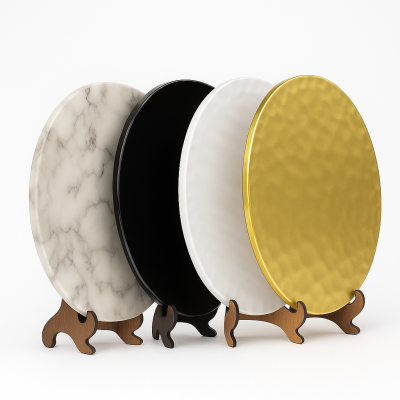 CAKE DRUM BOARDS