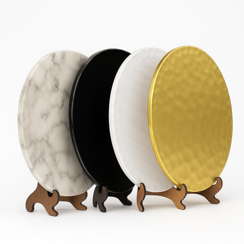 CAKE DRUM BOARDS