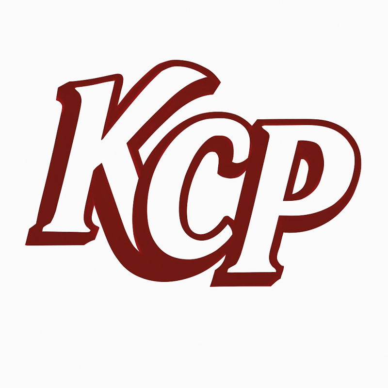 K.C.PAPER PVT LTD