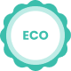 ROCSO ECO