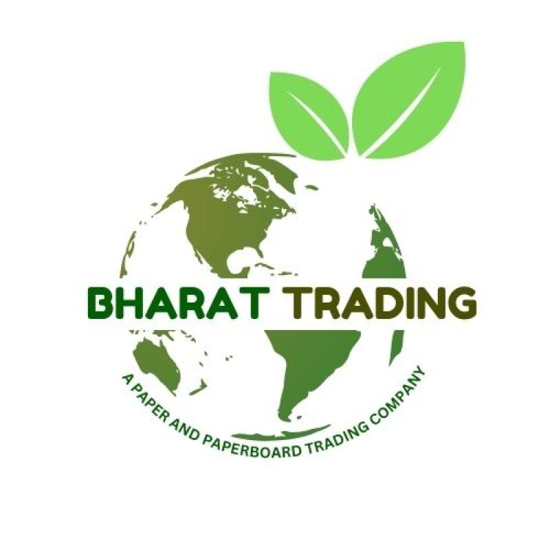BHARAT TRADING