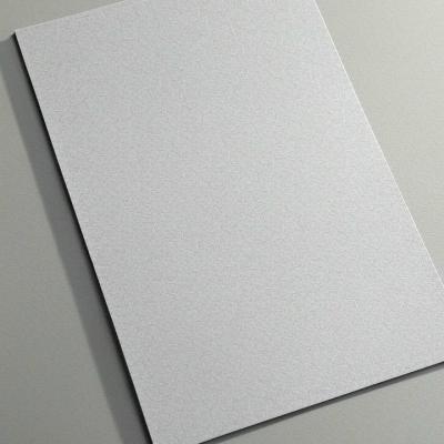 ROCSO MOUNT/PROJECT BOARD