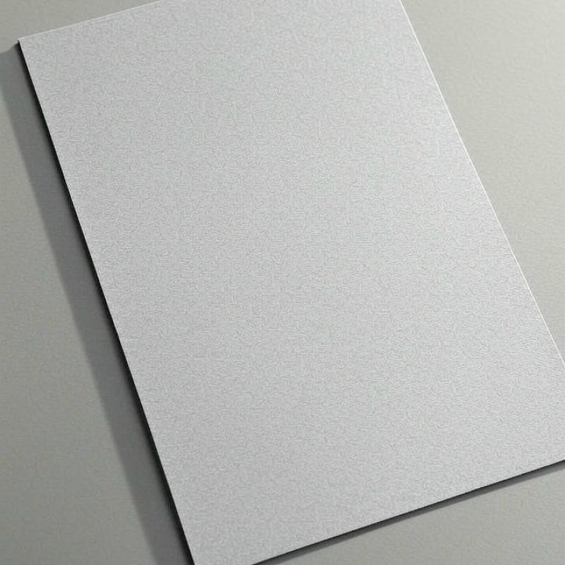 MOUNT/PROJECT BOARD