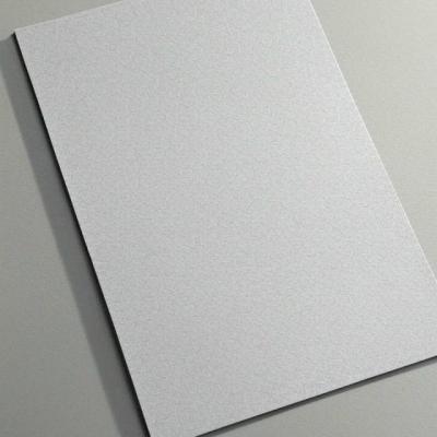 ROCSO MOUNT/PROJECT BOARD