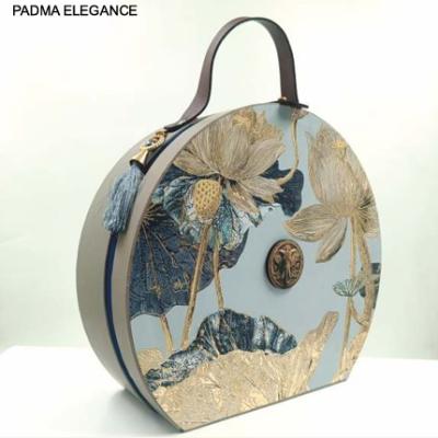 PADMA ELEGANCE