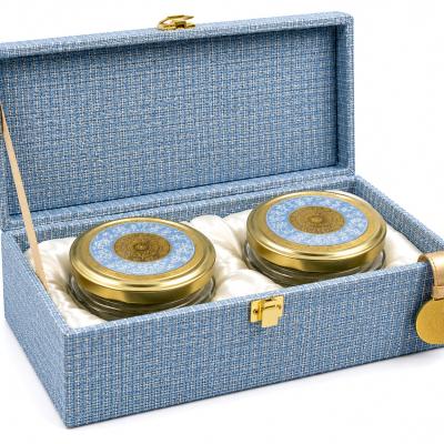 ARTISAN JAAR