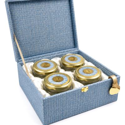 ARTISAN JAAR