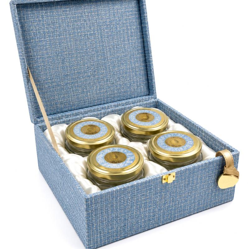ARTISAN JAAR