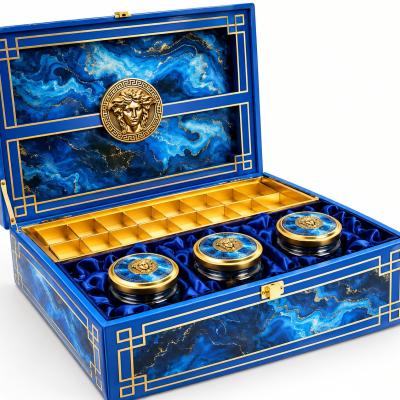 ROYAL LEGACY