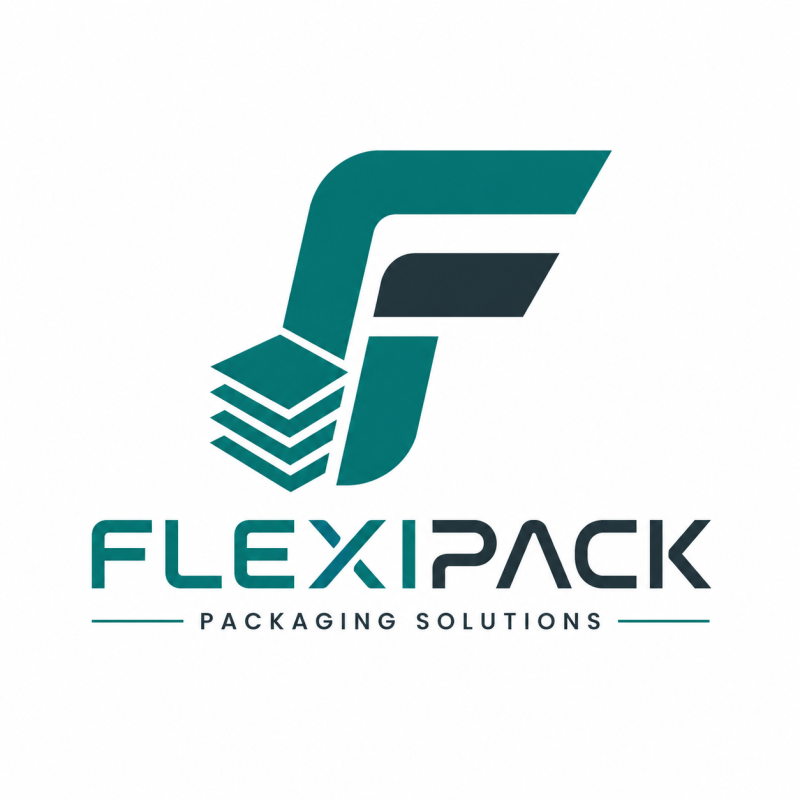 FLEXIPACK