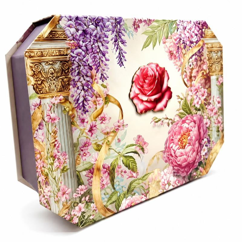 ROSEPETAL