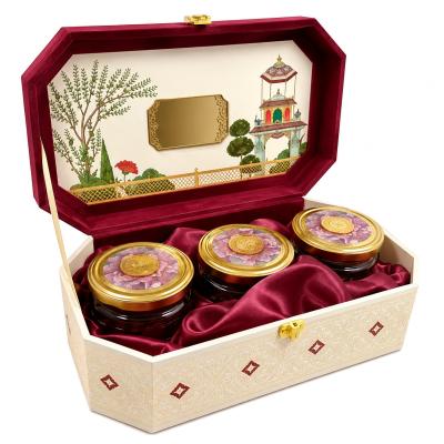 RAJVADI BOX