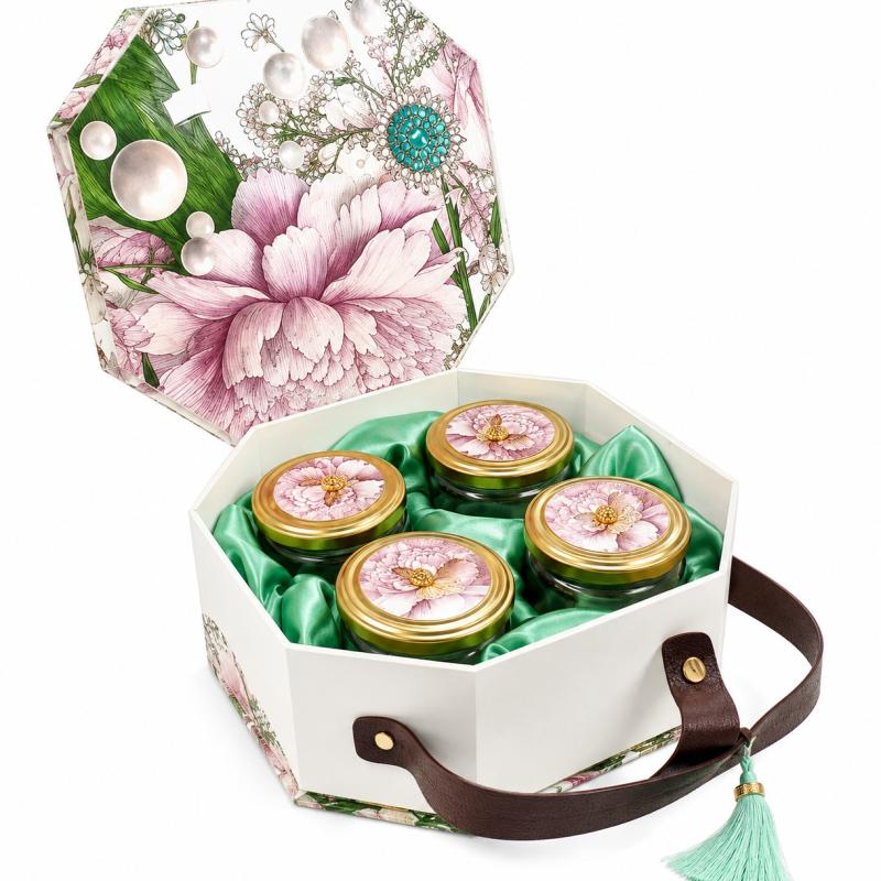 ROSEPETAL