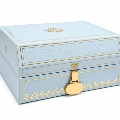SHAHI BOX