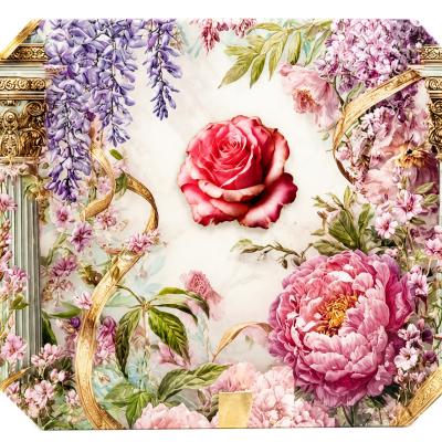 ROSEPETAL