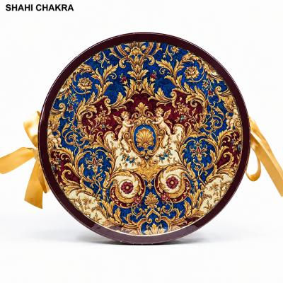 Shahi Chakra