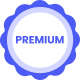 ROCSO PREMIUM