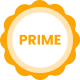 ROCSO PRIME