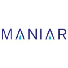 MANIAR TRADELINK INDIA LLP