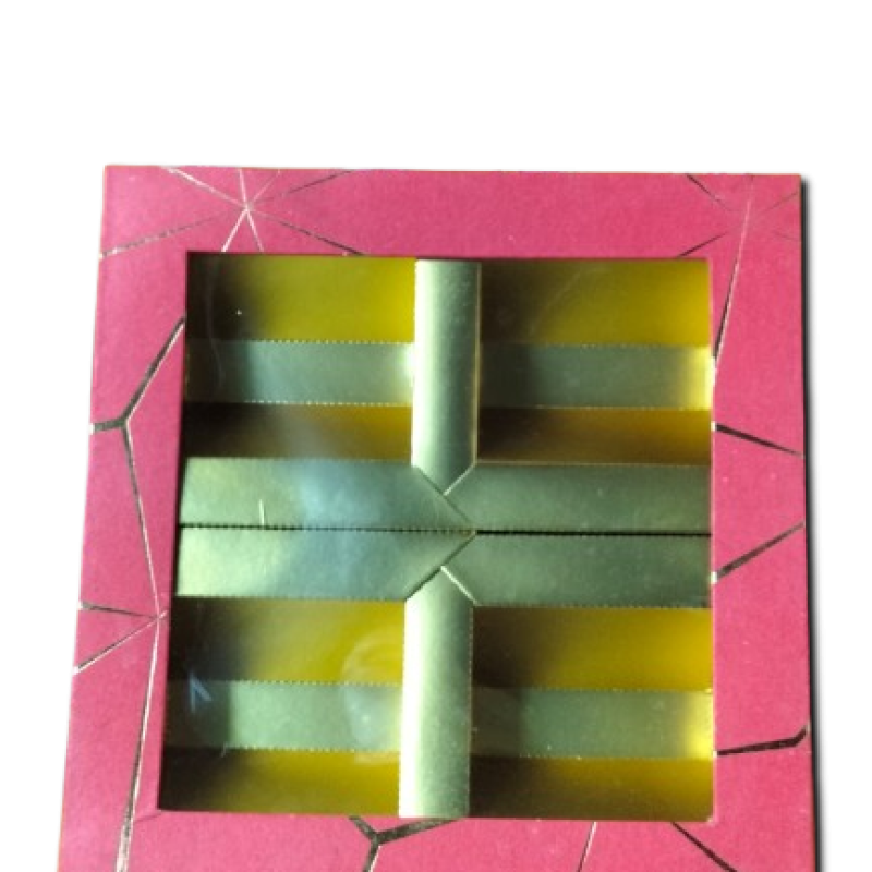 PREMIUM SWEET BOX