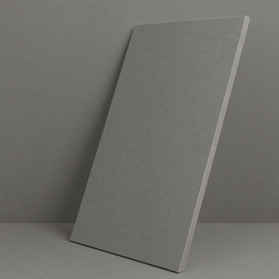 MOUNT/PROJECT BOARD