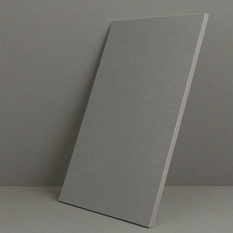 MOUNT/PROJECT BOARD