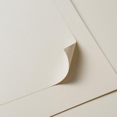 ART PAPER