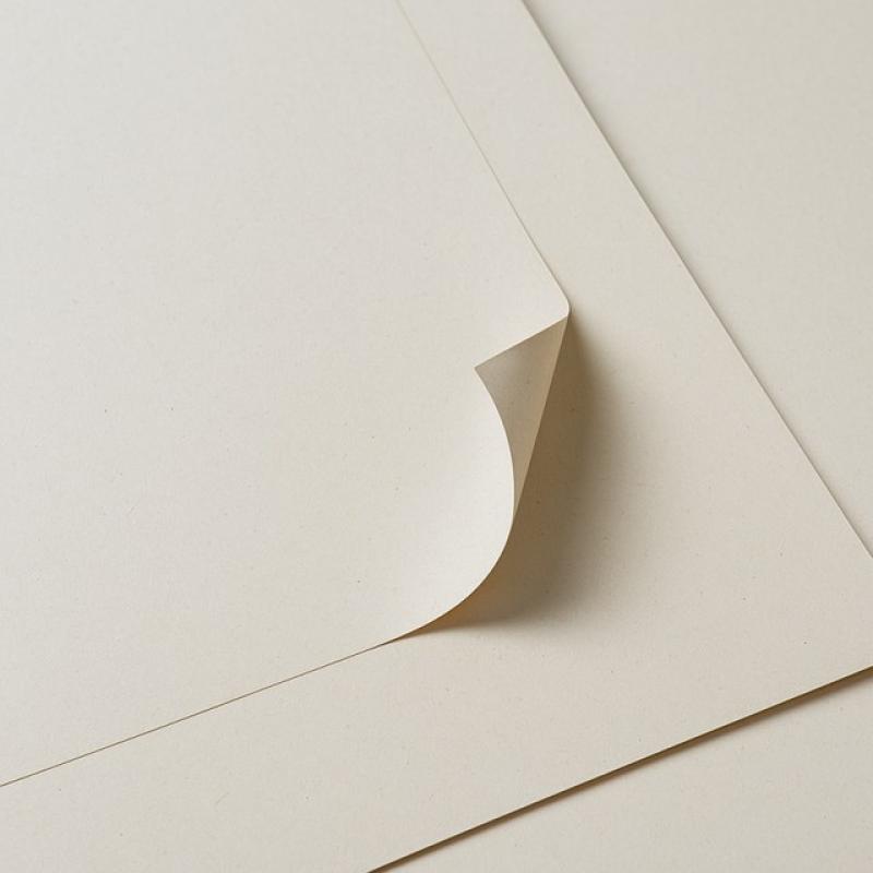 ART PAPER